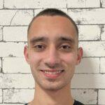 ולד יפימנקו